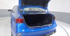 Kia Forte 2.0 LX IVT Sedan 2023