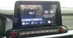 Kia Forte 2.0 LX IVT Sedan 2023