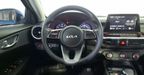 Kia Forte 2.0 LX IVT Sedan 2023