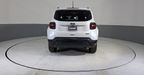 Jeep Renegade 1.3 LATITUDE AUTO Suv 2024