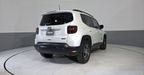 Jeep Renegade 1.3 LATITUDE AUTO Suv 2024