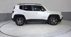 Jeep Renegade 1.3 LATITUDE AUTO Suv 2024