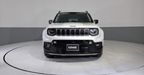 Jeep Renegade 1.3 LATITUDE AUTO Suv 2024