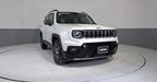 Jeep Renegade 1.3 LATITUDE AUTO Suv 2024