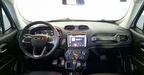Jeep Renegade 1.3 LATITUDE AUTO Suv 2024