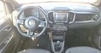 Ram 700 1.3 LARAMIE DC Pickup 2022