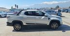 Ram 700 1.3 LARAMIE DC Pickup 2022