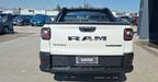 Ram 700 1.3 LARAMIE DC Pickup 2022