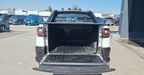 Ram 700 1.3 LARAMIE DC Pickup 2022