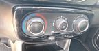 Ram 700 1.3 LARAMIE DC Pickup 2022