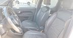 Ram 700 1.3 LARAMIE DC Pickup 2022