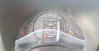Ram 700 1.3 LARAMIE DC Pickup 2022