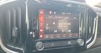 Ram 700 1.3 LARAMIE DC Pickup 2022