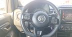 Ram 700 1.3 LARAMIE DC Pickup 2022