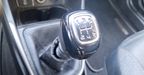 Ram 700 1.3 LARAMIE DC Pickup 2022