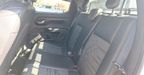 Ram 700 1.3 LARAMIE DC Pickup 2022