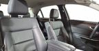 Mercedes Benz Clase E 1.8 200 CGI EXCLUSIVE AT Sedan 2013
