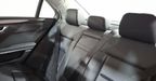 Mercedes Benz Clase E 1.8 200 CGI EXCLUSIVE AT Sedan 2013