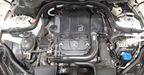 Mercedes Benz Clase E 1.8 200 CGI EXCLUSIVE AT Sedan 2013
