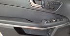 Mercedes Benz Clase E 1.8 200 CGI EXCLUSIVE AT Sedan 2013