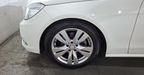 Mercedes Benz Clase E 1.8 200 CGI EXCLUSIVE AT Sedan 2013