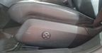 Mercedes Benz Clase E 1.8 200 CGI EXCLUSIVE AT Sedan 2013