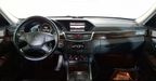 Mercedes Benz Clase E 1.8 200 CGI EXCLUSIVE AT Sedan 2013