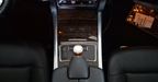Mercedes Benz Clase E 1.8 200 CGI EXCLUSIVE AT Sedan 2013