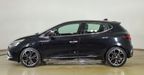Renault Clio 0.9T DYNAMIQUE Hatchback 2018