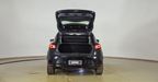 Renault Clio 0.9T DYNAMIQUE Hatchback 2018