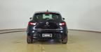 Renault Clio 0.9T DYNAMIQUE Hatchback 2018