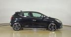 Renault Clio 0.9T DYNAMIQUE Hatchback 2018