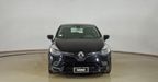 Renault Clio 0.9T DYNAMIQUE Hatchback 2018