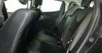 Renault Clio 0.9T DYNAMIQUE Hatchback 2018