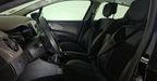Renault Clio 0.9T DYNAMIQUE Hatchback 2018