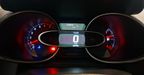 Renault Clio 0.9T DYNAMIQUE Hatchback 2018
