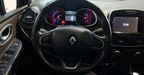 Renault Clio 0.9T DYNAMIQUE Hatchback 2018