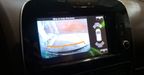 Renault Clio 0.9T DYNAMIQUE Hatchback 2018