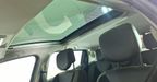 Renault Clio 0.9T DYNAMIQUE Hatchback 2018