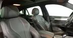 Bmw X6 4.4 XDRIVE50IA M SPORT AUTO 4WD Suv 2019