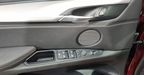 Bmw X6 4.4 XDRIVE50IA M SPORT AUTO 4WD Suv 2019