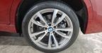 Bmw X6 4.4 XDRIVE50IA M SPORT AUTO 4WD Suv 2019