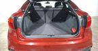 Bmw X6 4.4 XDRIVE50IA M SPORT AUTO 4WD Suv 2019