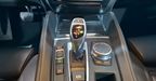 Bmw X6 4.4 XDRIVE50IA M SPORT AUTO 4WD Suv 2019
