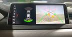 Bmw X6 4.4 XDRIVE50IA M SPORT AUTO 4WD Suv 2019