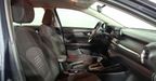 Kia Forte 2.0 EX IVT Sedan 2020
