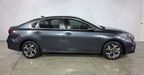 Kia Forte 2.0 EX IVT Sedan 2020