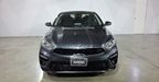 Kia Forte 2.0 EX IVT Sedan 2020