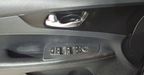 Kia Forte 2.0 EX IVT Sedan 2020
