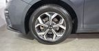 Kia Forte 2.0 EX IVT Sedan 2020